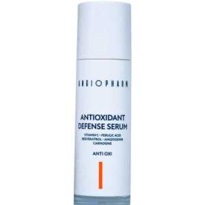 AngioPharm Antioxidant Defense Serum