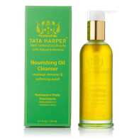 Tata Harper Nourishing Oil Cleanser