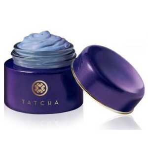 Tatcha Indigo Soothing Recovery Cream