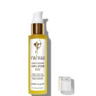 Rahua Legendary Amazon Oil