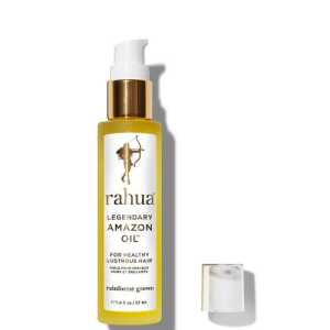 Rahua Legendary Amazon Oil