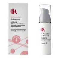 Superdrug B. Nourished Advanced Serum