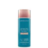 Colorescience Sunforgettable Total Protection Face Shield Flex SPF 50 - Fair