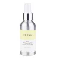 URANG Neroli PH Balancing Mist