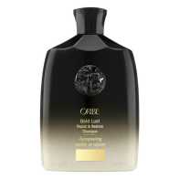 Oribe Gold Lust Repair & Restore Shampoo