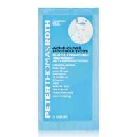 Peter Thomas Roth Acne-Clear Invisible Dots