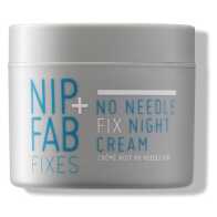 Nip+Fab No Needle Fix Night Cream