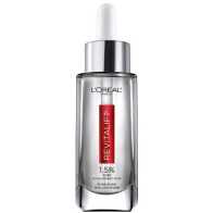 L'Oreal Paris Paris Revitalift Derm Intensives 1.5 % Pure Hyaluronic Acid Serum