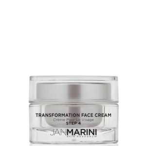 Jan Marini Transformation Face Cream