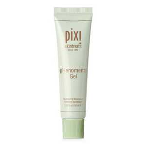 Pixi Phenomenal Gel