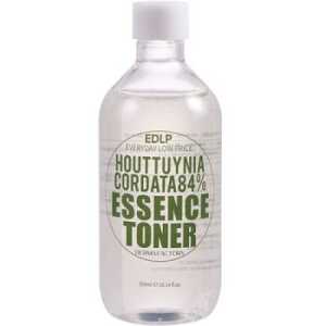 Derma Factory Houttuynia Cordata 84% Essence Toner