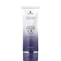 Alterna Caviar Replenishing Moisture CC Cream