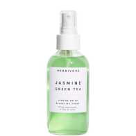 Herbivore Botanicals Jasmine Green Tea Balancing Toner