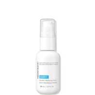 Neostrata Mandelic Mattifying Serum