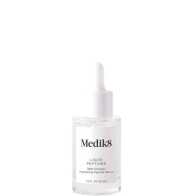 Medik8 Liquid Peptides Serum