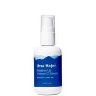 Ursa Major Brighten Up Vitamin C Serum