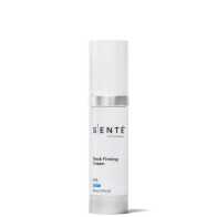 SENTÉ Neck Firming Cream