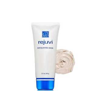 Rejuvi Exfoliating Mask