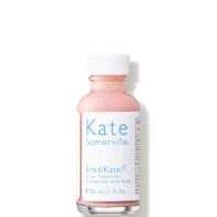 Kate Somerville EradiKate Acne Treatment