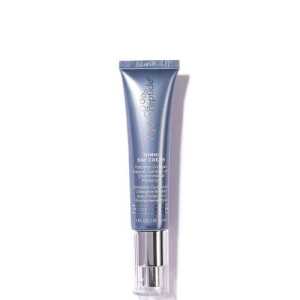 HydroPeptide Nimni Day Cream