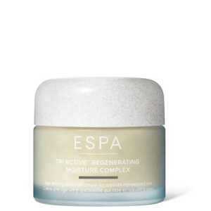 ESPA TriActive Regenerating Moisture Complex