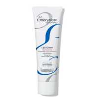 Embryolisse LaitCreme Sensitive