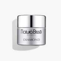 Natura Bissé Diamond Gel Cream