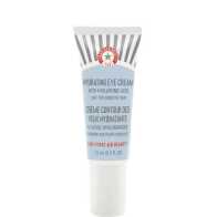 First Aid Beauty Hydrating Eye Cream