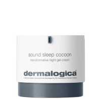 Dermalogica Sound Sleep Cocoon