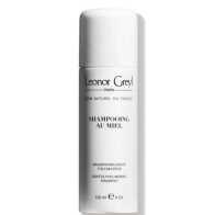 Leonor Greyl Shampooing Au Miel Gentle Volumizing Shampoo