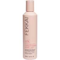 Fekkai Technician Colour Conditioner Extended Colour Vibrancy