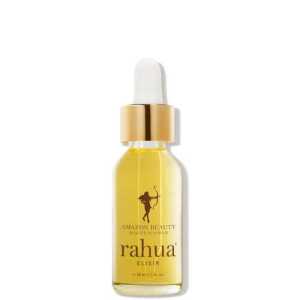 Rahua Elixir