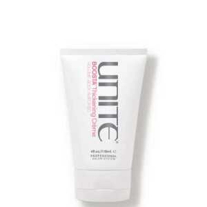 UNITE Hair BOOSTA Volumizing Thickening Cream