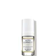 Sunday Riley Auto Correct Brightening And Depuffing Eye Contour Cream