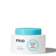 Mio Skincare Mio Peachy Cheeks Butt Cream