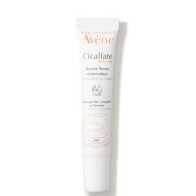 Avene Cicalfate Lips Restorative Lip Cream