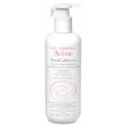 Avene Xeracalm A.D Lipid-Replenishing Cleansing Oil