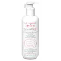 Avene Xeracalm A.D Lipid-Replenishing Cleansing Oil