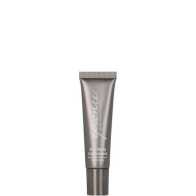 Epionce Anti-Aging Lip Renewal