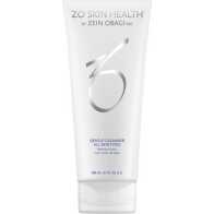 Zo Skin Health Gentle Cleanser