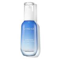 LANEIGE Water Bank Moisture Essence