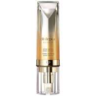 Clé De Peau Beauté Wrinkle Smoothing Serum Supreme