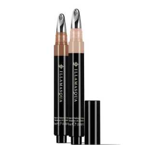 Illamasqua Skin Base Concealer Pen