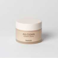 Heimish All Clean Blemish Cream