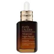 Estée Lauder Advanced Night Repair Synchronized Multi-Recovery Complex (2021)