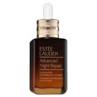 Estée Lauder Advanced Night Repair Synchronized Multi-Recovery Complex (2021)