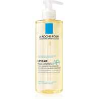 La Roche-Posay Lipikar Oil Ap+