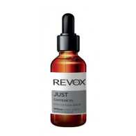 Revox Just Caffeine 5%