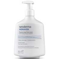 Sesderma Hidraven