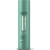 Londa Professional P.u.r.e. Shea Butter Shampoo